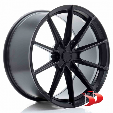 Ratlankiai Japan Racing 5X112 R18 8,5 ET45 SL-02 Super Light Series BM