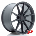 Japan Racing 5X114,3 R20 8,5 ET45 SL-02 Super Light Series GM