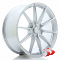 Japan Racing 5X112 R19 8,5 ET0* SL-02 Super Light Series SFM