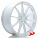 Japan Racing 5X114,3 R18 8,0 ET40 SL-02 Super Light Series W