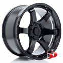 Japan Racing 5X114,3 R19 8,5 ET42 SL-03 B