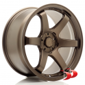 Japan Racing 5X110 R19 8,5 ET0* SL-03 BRM