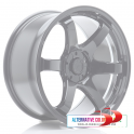 Japan Racing 5X120 R19 8,0 ET0* SL-03 CF