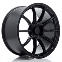 Japan Racing 5X118 R19 8,5 ET0* SL-04 B