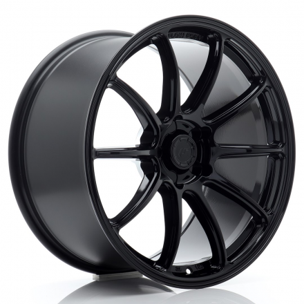 Japan Racing 5X118 R19 8,0 ET0* SL-04 B