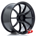 Japan Racing 5X100 R19 8,0 ET0* SL-04 BM