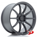 Japan Racing 5X110 R19 8,5 ET0* SL-04 GM