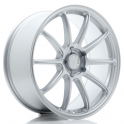 Japan Racing 5X114,3 R19 8,5 ET41 SL-04 SM