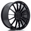 Japan Racing 5X110 R20 9,0 ET0* SL-05 B