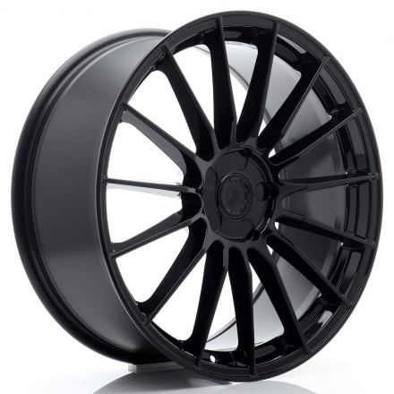 Japan Racing 5X110 R20 8,5 ET0* SL-05 B