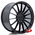 Japan Racing 5X105 R18 8,5 ET0* SL-05 BM