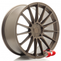 Japan Racing 5X120 R19 8,5 ET0* SL-05 BRM