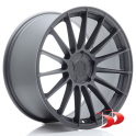 Japan Racing 5X115 R19 8,5 ET0* SL-05 GM