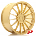 Japan Racing 5X114,3 R19 8,5 ET45 SL-05 Gold