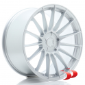 Japan Racing 5X118 R19 8,0 ET0* SL-05 SFM