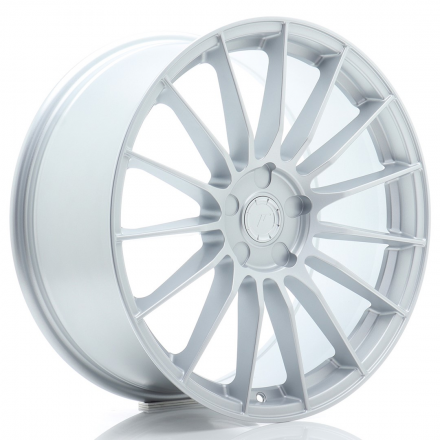 Japan Racing 5X114,3 R19 8,5 ET41 SL-05 SM