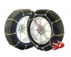 Ratų grandinės Jope E350/50 155/80 R14