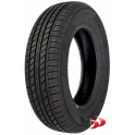Padangos Journey 165/70 R14 81H C187