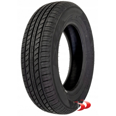 Journey 165/70 R14 81H C187 padangos