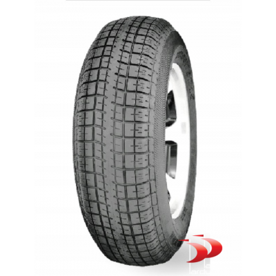 Journey 145/80 R10C 76M H1022T padangos