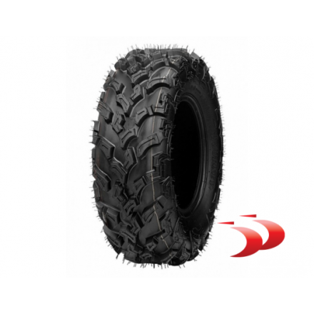 Journey 25/10.5 R12 50J P3006