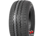 Lengvųjų automobilių padangos Journey 195/55 R10C 98P WR068