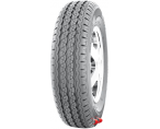 Lengvųjų automobilių padangos Journey 175/80 R13C 97/95Q WR082