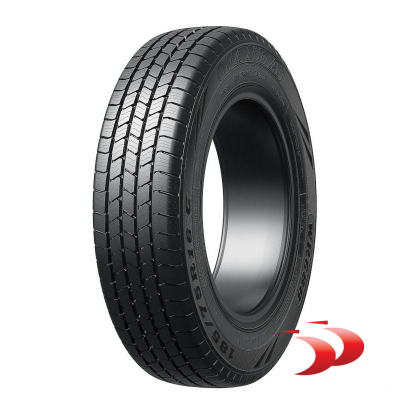 Journey 185/75 R16C 104R WR688 padangos