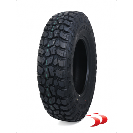 Journey 235/75 R15 104/101Q WR9006