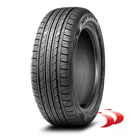 Joyroad 205/60 R16 96V XL HP RX3