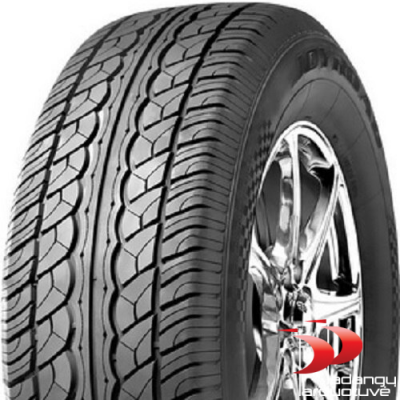Joyroad 285/65 R17 116H RX702 SUV padangos