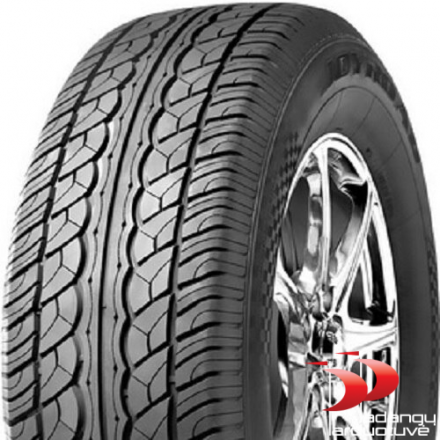 Joyroad 275/55 R17 109V RX702 SUV
