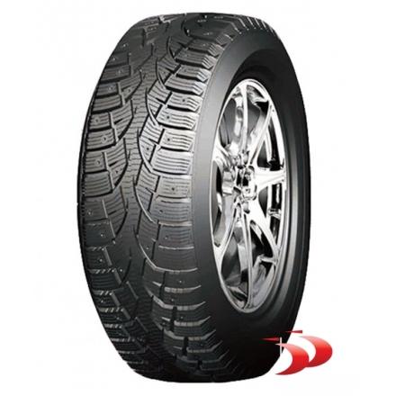 Joyroad 185/65 R14 90T RX818