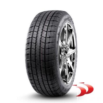 Joyroad 255/45 R19 100H RX821 JRS padangos