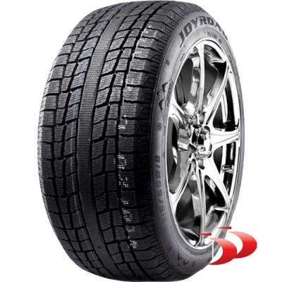 Joyroad 245/55 R19 103T RX826 padangos