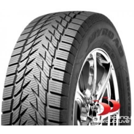 Joyroad 175/65 R14 82T Snow RX808