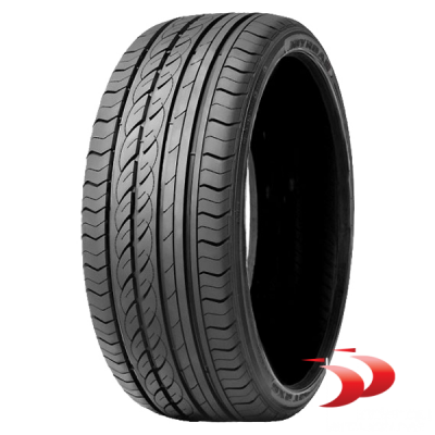 Joyroad 175/50 R16 77V Sport RX6 padangos