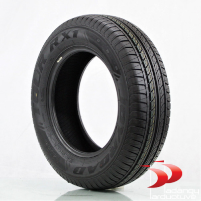 Joyroad 175/70 R14 84H Tour RX1 padangos