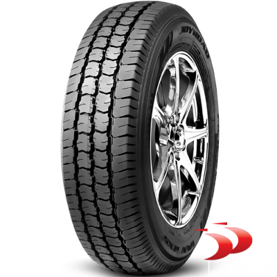 Joyroad 195/80 R14C 106Q VAN RX5 padangos