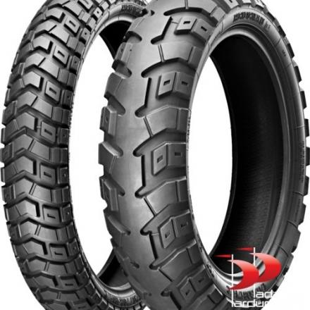 Heidenau 90/90 -21 54T K60 Scout