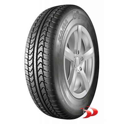 Kama 215/70 R16 99H 365 SUV HK-242 padangos