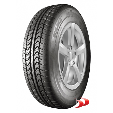 Kama 215/70 R16 99H 365 SUV HK-242
