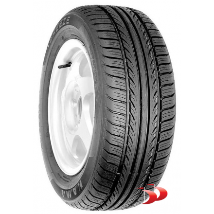 Kama 175/65 R14 82H Breeze NK-132