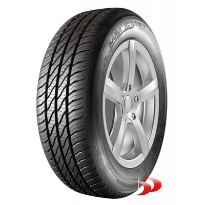 Kama 185/60 R14 82H Grant HK-241 padangos