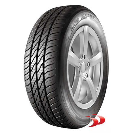 Kama 175/65 R14 82H Grant HK-241