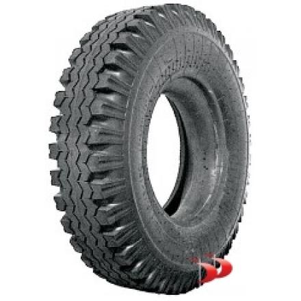 Kama 215/90 R15 99K JA-245