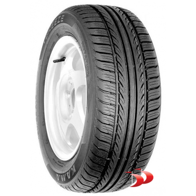 Kama 185/65 R14 86H Kama-breeze NK-132 padangos