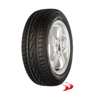Kama 195/65 R15 91H Kama Euro HK padangos