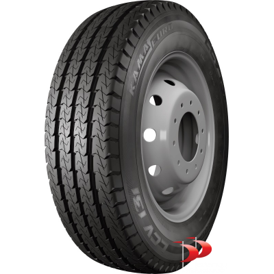 Kama 215/65 R16 109Q LCV-131 padangos
