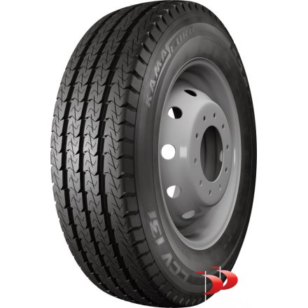Kama 215/65 R16 109Q LCV-131